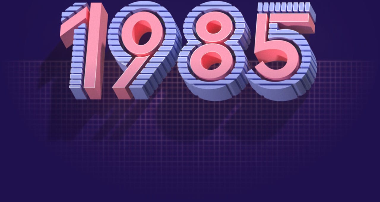 1985